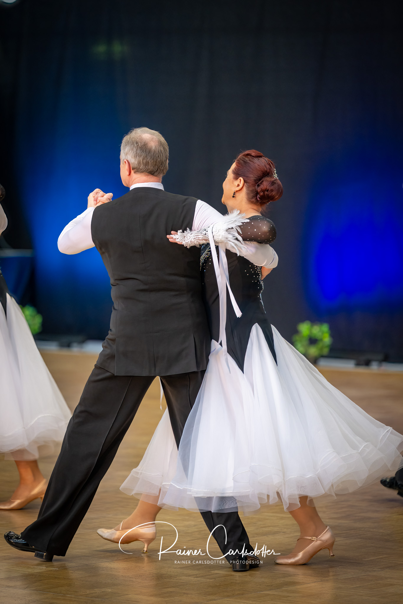 RC 20250302 2 BL Standard  DSC0116 PS